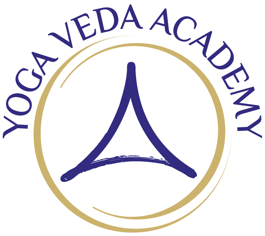 Yoga Veda Academy