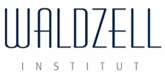 Waldzell Leadership Institute